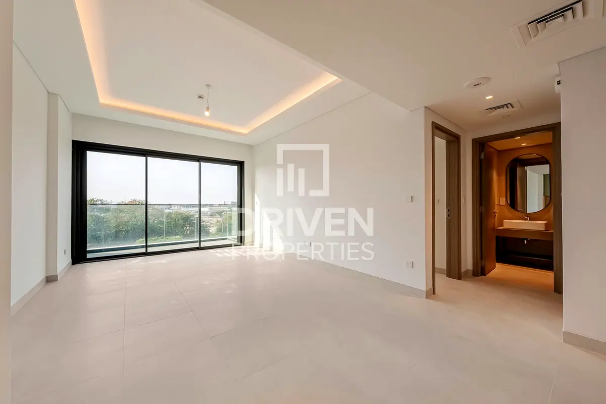 gallery-tour