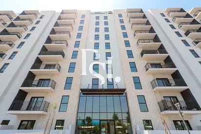 Ready To Move In | Partial Canal View | Balcony