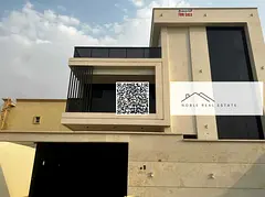 Luxury villa | Main road | Easy bank finance