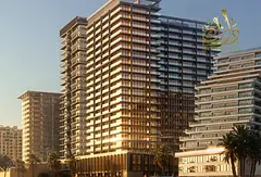 15% DISCOUNT _4% DLD Waiver _CLOSE TO METRO _HANDOVER SOON