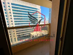 Free Parking | 2BR Apartment | Spacious Layout | Balcony with Open View | Second Tenant | Flexible P