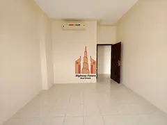 Bright & Airy 2BHK with Balcony | Prime Location