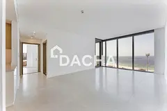 Vacant | View Today | Sea View