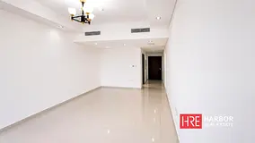 Spacious Layout | Modern Living | Move-In Ready
