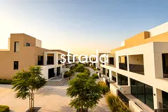 Exclusive | Mortgageable | Vastu | Prime Location!