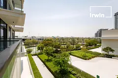 Appliances | Green open views | Upgraded Laundry