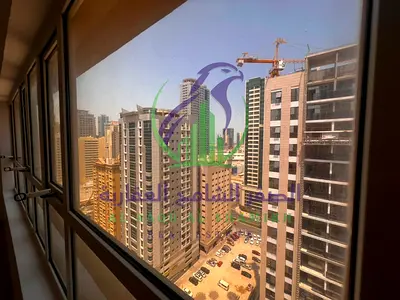 Three Bedroom Apartment with Master Maid Room Panoramic Open View Kitchen with Balcony Behind Day To Day 4 Payments