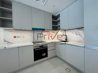 Motivated Seller | Handover Aug | Multiple Options