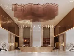 High-Floor | Burj Khalifa View | Investors Deal