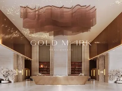 High-Floor | Burj Khalifa View | Investors Deal