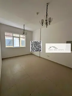 Al Ameera Village 1BHK for sale