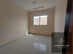 Commercial Office For Rent - 1 BR - Hall - Bathroom - Kitchen - Offices Only - Excellent Space - Pri