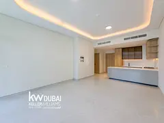 Spacious | Golf Course Views | Prime Location