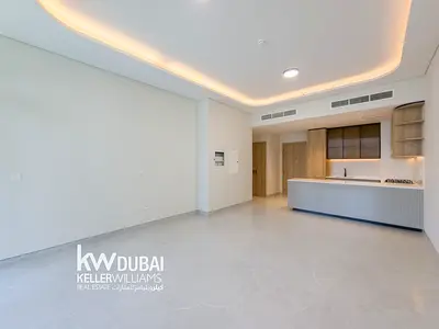 Spacious | Golf Course Views | Prime Location