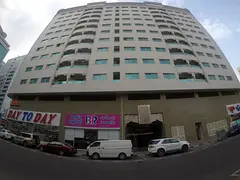 SPECIOUS 3BHK ONLY 42K - KING FAISAL ROAD, ABU SHAGARAH