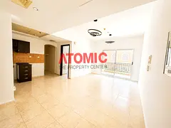 HOTDEAL | INVESTOR'S CHOICE | ONE BED WITH BALCONY | NEAR CIRCLE MALL | HIGH ROI