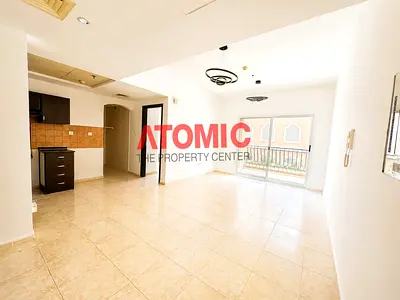 HOTDEAL | INVESTOR'S CHOICE | ONE BED WITH BALCONY | NEAR CIRCLE MALL | HIGH ROI