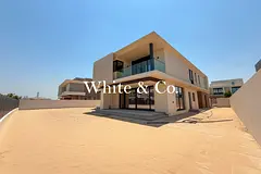 Type C | Biggest Plot | Great Location