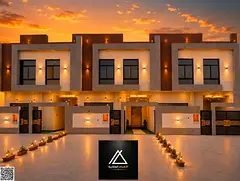 Villa for Sale | Custom Finishing | Turnkey | Ready to Move In | Freehold