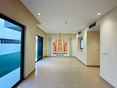 Corner 3bhk In Al Lalic Alzahia With Amenities |150k 1cheque 155k 4cheques
