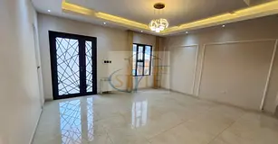 Awesome Deal! VILLA for Sale in Al Yasmeen, Ajamn