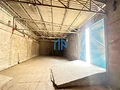 Warehouse For Rent | Ready to Move | Prime Area