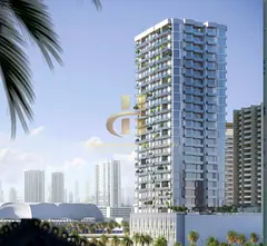 Modern Living | Premium Finish | Great Investment