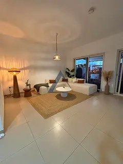 Upgraded G+1 Villa | Private Garden | Gated Community
