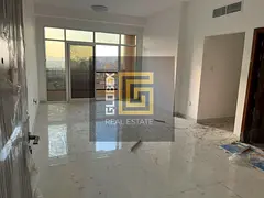 Brand New Building | First Tenant | 2 Bedroom Apartment with Balcony | Prime Location in Al Mowaihat