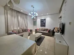 For Sale 2-Bedroom Apartment in Ajman