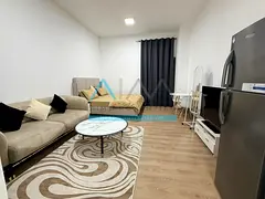 Fully Renovated & Furnished Studio | Scenic Park View | Prime Dubai Silicon Oasis