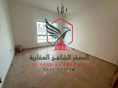 Free AC | Free Gym & Pool | Open View | Built-in Wardrobes | Spacious Layout | Beautiful 2 Bedroom A
