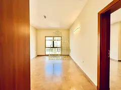 Lavish 1BHK | Special Offer | Ready to Move