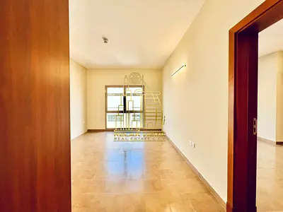 Lavish 1BHK | Special Offer | Ready to Move