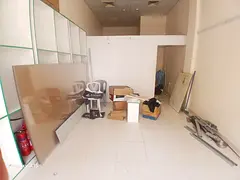 Lavish 1bhk full family building in muwailah sharjah with balcony 28k