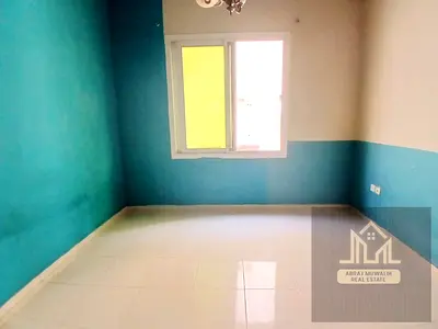Luxury studio net and clean near Galaxy market good family building