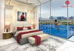 Resale Opportunity | Spacious 2BR | Don't Miss Out