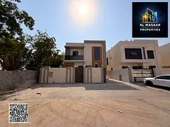 A unique opportunity - an attractively priced deal (an exceptional opportunity) - a prime location i