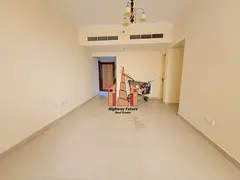 1month Free 2bhk just 45k with covered Parking in Muwaileh Sharjah Area