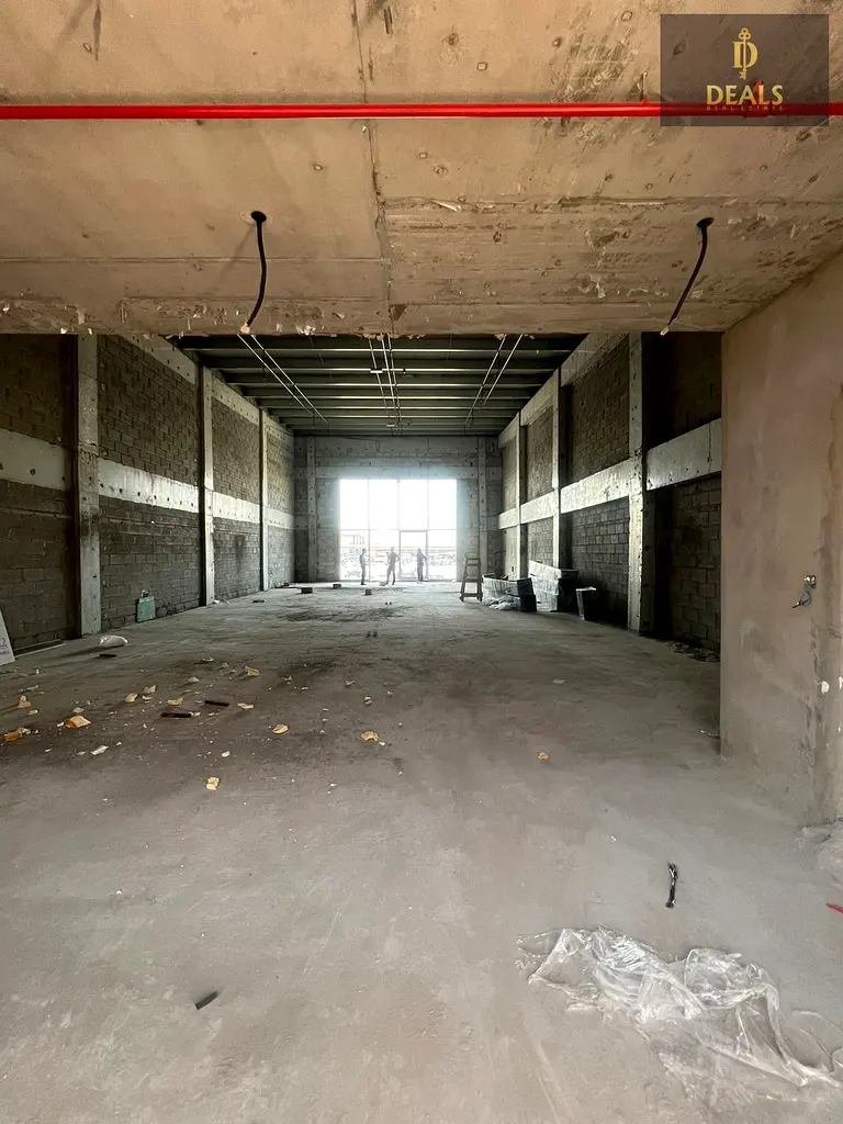 gallery-image