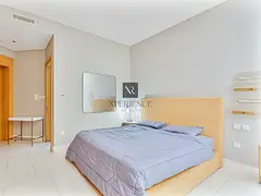 Fully FURNISHED | SPACIOUS | LUXURY LIVING