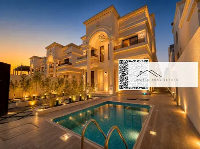 🏡 Brand New Freehold Villa | Main Road Location | 100% Freehold