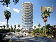 SEA VIEW I Luxury | 30% Discount | Cash Price
