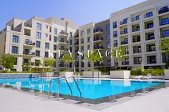 Exclusive Oceanfront Living | Magnificent Sea Views | Vacant | Resale