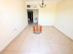 Closed To Family Park Spacious 1BHK Apartment With Balcony Only 35k