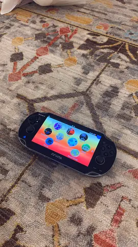 PS VITA JAILBROKEN FOR SALE