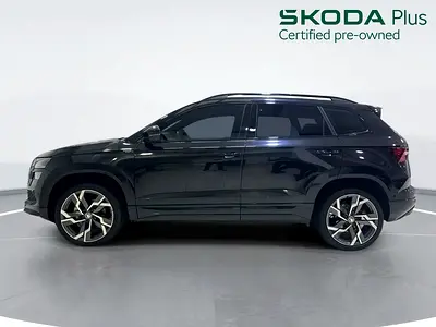 Agency Warranty | Monthly 1,350 AED | GCC Specs-1