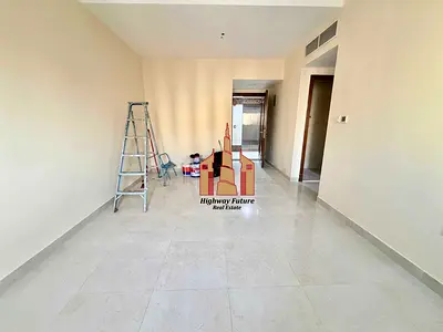 Affordable 1BHK | Master Bedroom 2Bathroom outside Free Parking |