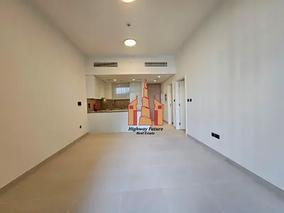 luxurious 1bhk brand new ready to move hot offer