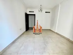 No Deposit Amazing 2BHK | With Balcony Parking | Prime Location | New Muwaileh